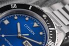 thumbnail-8