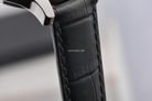 Citizen Mechanical NH8350-08B Automatic White Dial Black Leather Strap-18