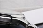 Citizen C7 Mechanical NH8391-51Z Crystal Seven Reissue Men Yellow Dial Stainless Steel Strap-12