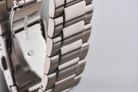 Citizen Mechanical NJ0178-81M Automatic Men Blue Dial Stainless Steel Strap-12