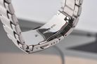Citizen Mechanical NJ0178-81M Automatic Men Blue Dial Stainless Steel Strap-14