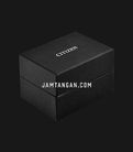 Citizen Promaster NY0120-01E Men Black Dial Black Rubber Strap-4