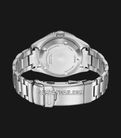 Citizen Promaster NY0120-52X Automatic Diver Men Yellow Dial Stainless Steel Strap-2