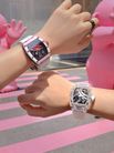 thumbnail-6