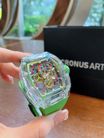 thumbnail-2