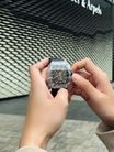 thumbnail-6