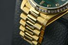 thumbnail-7