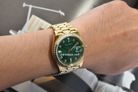 thumbnail-9