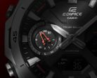 thumbnail-7