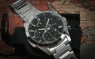 thumbnail-8