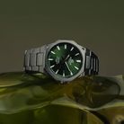 thumbnail-11