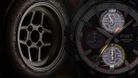 thumbnail-7