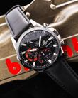 thumbnail-11