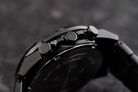 thumbnail-8