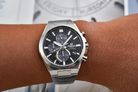 thumbnail-10