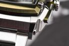 thumbnail-10