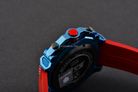 thumbnail-8