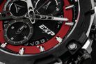 thumbnail-10