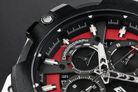 thumbnail-12