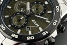 thumbnail-11