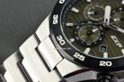 thumbnail-14