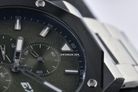 thumbnail-11