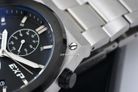 thumbnail-8