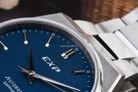 thumbnail-10