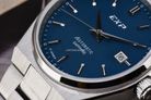 thumbnail-11