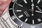 thumbnail-15