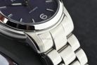 thumbnail-8