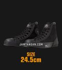 G-SHOCK X CONVERSE ALL STAR (R) HI 24.5cm 40th Anniversary-0