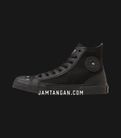 G-SHOCK X CONVERSE ALL STAR (R) HI 24.5cm 40th Anniversary-1