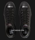 G-SHOCK X CONVERSE ALL STAR (R) HI 24.5cm 40th Anniversary-3