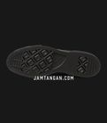 G-SHOCK X CONVERSE ALL STAR (R) HI 24.5cm 40th Anniversary-5
