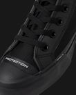 G-SHOCK X CONVERSE ALL STAR (R) HI 24.5cm 40th Anniversary-7