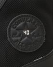 G-SHOCK X CONVERSE ALL STAR (R) HI 24.5cm 40th Anniversary-9