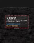 G-SHOCK X CONVERSE ALL STAR (R) HI 24.5cm 40th Anniversary-10
