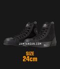 G-SHOCK X CONVERSE ALL STAR (R) HI 24cm 40th Anniversary-0