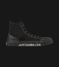 G-SHOCK X CONVERSE ALL STAR (R) HI 24cm 40th Anniversary-2
