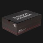 G-SHOCK X CONVERSE ALL STAR (R) HI 24cm 40th Anniversary-9