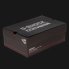 G-SHOCK X CONVERSE ALL STAR R HI 26cm 40th Anniversary-11