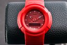 thumbnail-5