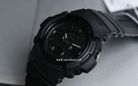 thumbnail-6