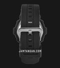 Casio G-Shock AWG-M100A-1AER Tough Solar Digital Analog Dial Black Resin Band-2