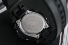 Casio G-Shock AWG-M100A-1AER Tough Solar Digital Analog Dial Black Resin Band-9