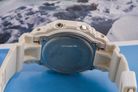 Casio G-Shock x Against Lab DW-5600AL24-7DR The Universal Language Digital Dial Resin Band-2