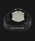 Casio G-Shock DW-5600MS-1DR Batman Men Digital Dial Black Resin Band-2