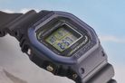 thumbnail-5