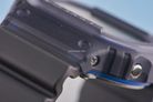 thumbnail-8